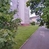 Hofmeister Vladimír