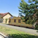 Majerčík Petr - TRUHLÁŘSTVÍ MP & MJ