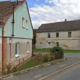 Kaiser Josef - tesař