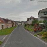 Šebesta Jaroslav - zednické práce