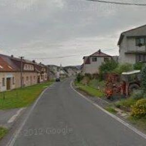 obrazek: avatar Šebesta Jaroslav - zednické práce