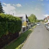 Gust Petr - Videopůjčovna Staňkov