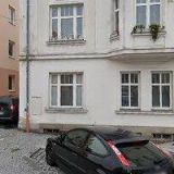 Holá Ivana - služby holičské a kadeřnické