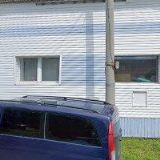 MERCEDES CENTRUM PEJSAR & SYNOVÉ