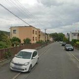 Sokol Jiří - TESAŘ