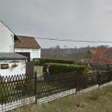 Poucha Václav - TESAŘ