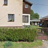 Pergl Bohuslav - práce zednické