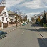 Končal Karel - RENAKO