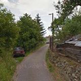 Veinfurter Vladimír - autoopravy