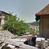 Míka Jan - střelmistrovské a vrtací práce