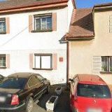 Pruner Jaroslav - autoopravář