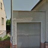 Šefrna Jiří - OSKADOosobní a kaminová doprava