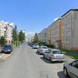 Novák Pavel - truhlářství