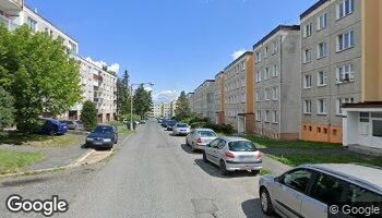 blog-img