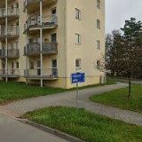 Krejčí Antonín - zedník