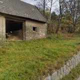 Pokorný Jiří - opravy motorových vozidel