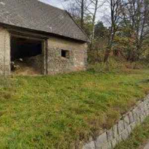 obrazek: avatar Pokorný Jiří - opravy motorových vozidel