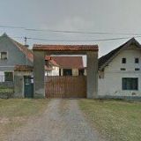 Hájek Josef - autodoprava