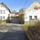 Kašák Jaroslav - zednické práce