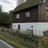 Lisoň Zdeněk - automechanik