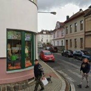 obrazek: avatar Vyskočil Pavel