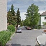 Novotný Luboš - FINTECH