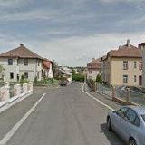 Bříza Václav - EKOMARS