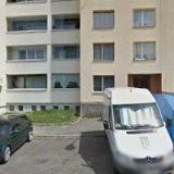 Ridzoň Ján - RIJA S.A