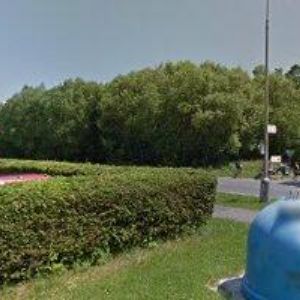 obrazek: avatar Spilková Zdeňka,Ing.