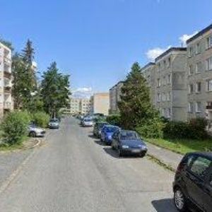 obrazek: avatar Šíma Stanislav - LAKÝRNICKÉ PRÁCE