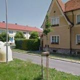 Černý František,Ing.