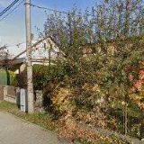 Vaněček František - kovoobrábění