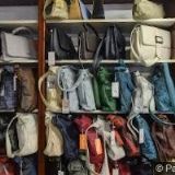 Králíková Olga - KROL