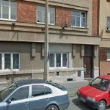 Činnost účetních poradců