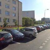 Pavlas Petr,Ing. - MODRÝ ABBÉ