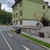 Rada Vojtěch - malířské práce