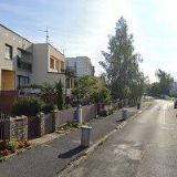 Šimandl Milan - INERT