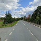 Reil Jiří - Kominictví