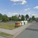 Rytíř Jiří - PŘESYMA