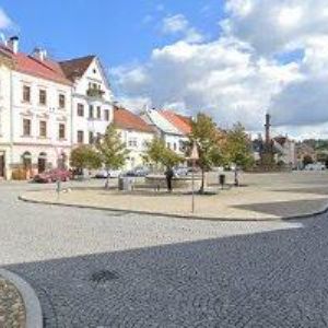 obrazek: avatar Filipová Eva - SKLO PORCELÁN