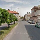 Svaz zemědělských družstev a společností, územní organizace