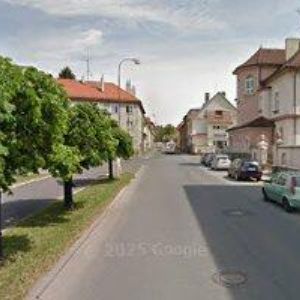 obrazek: avatar Svaz zemědělských družstev a společností, územní organizace