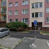 Nekola František,Ing.