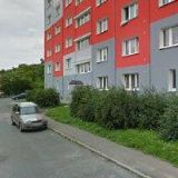 Panzer Pavel - Truhlářství Panzer a Šmíd