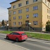 Suchá Alena - Scarlett