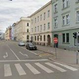 Podolská Monika - železářství