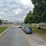 Krejčí Josef - KREOS