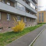 Boháč Antonín - ABO