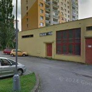 obrazek: avatar Franková Vladislava - AUTODOPRAVA