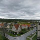 Kvěch Jindřich - Montáž a servis elektro